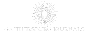 Gaithersburg Journals